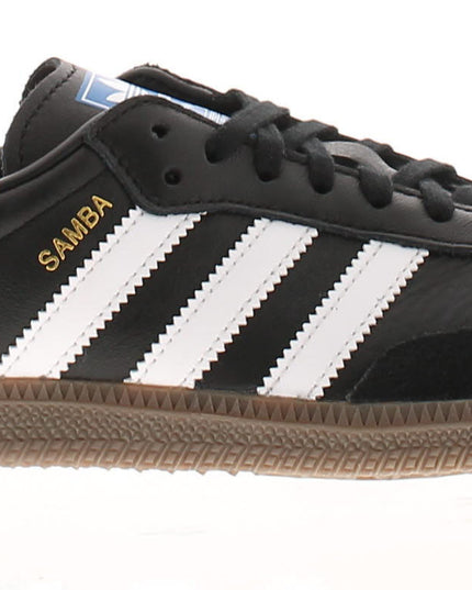 Samba Og