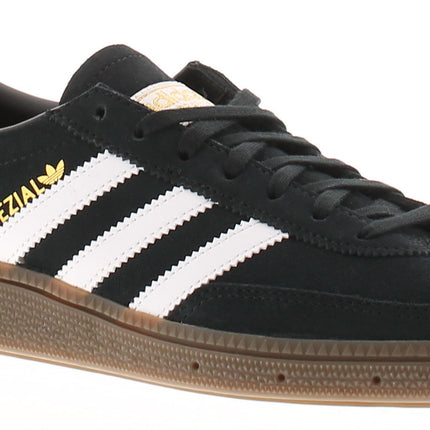 Collection image for: Boys' adidas
