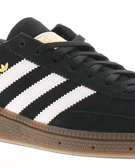 Handball Spezial
