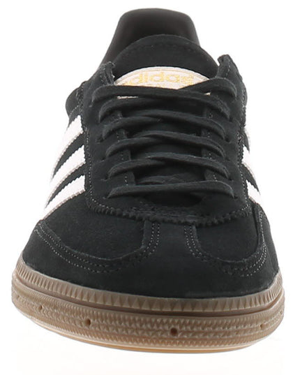 Handball Spezial