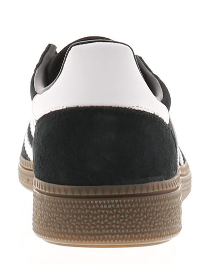 Handball Spezial