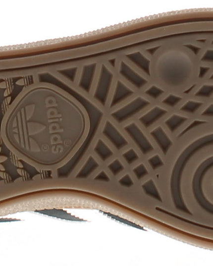 Handball Spezial