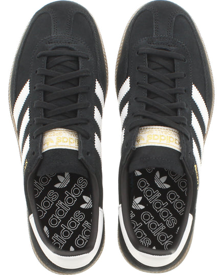 Handball Spezial