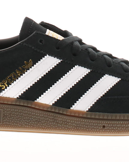 Handball Spezial