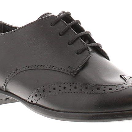 Collection image for: Work Shoes for Women