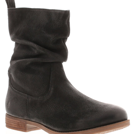 Collection image for: Knee-High Boots for Women