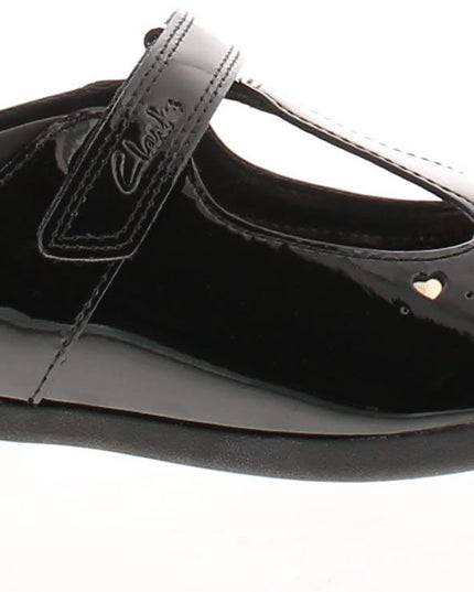 Magic Step Lo