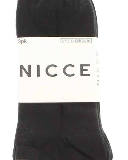 3Pk Trainer Liner