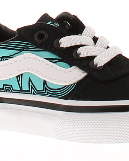 Td Ward Slip On Glow