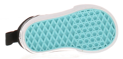 Td Ward Slip On Glow
