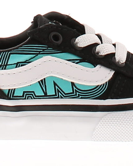 Td Ward Slip On Glow