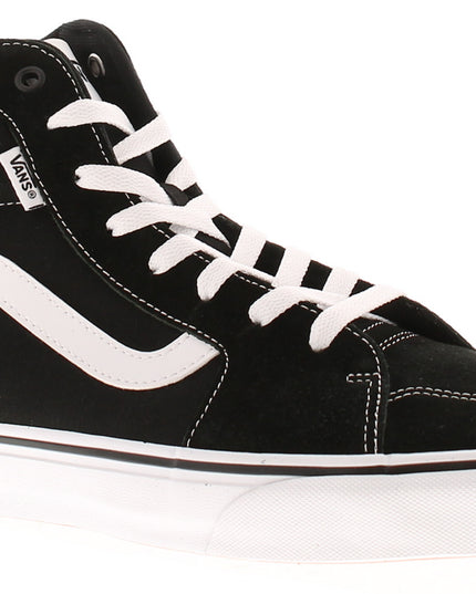 Filmore Hi