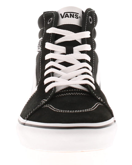 Filmore Hi