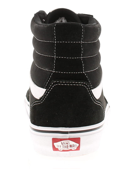 Filmore Hi