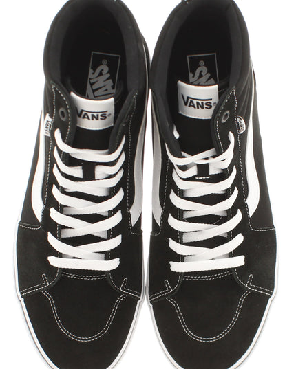 Filmore Hi