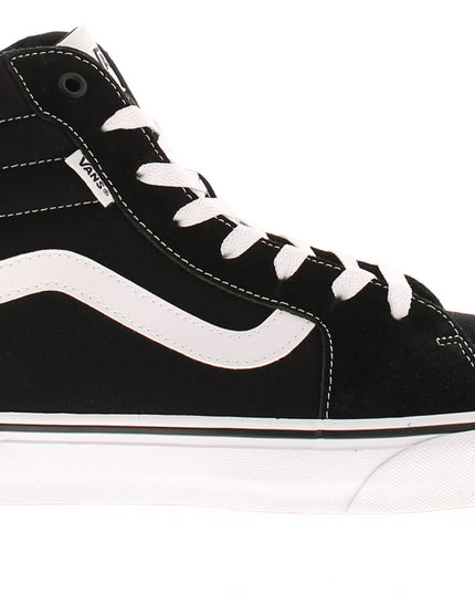 Filmore Hi