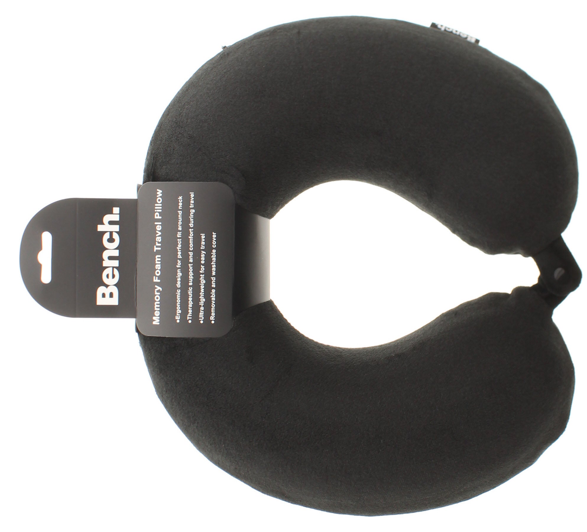 Travel Pillow