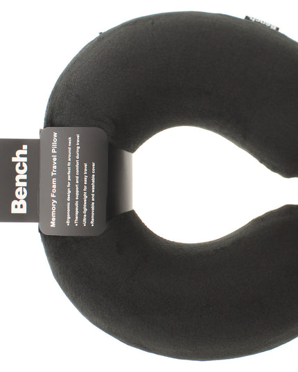 Travel Pillow