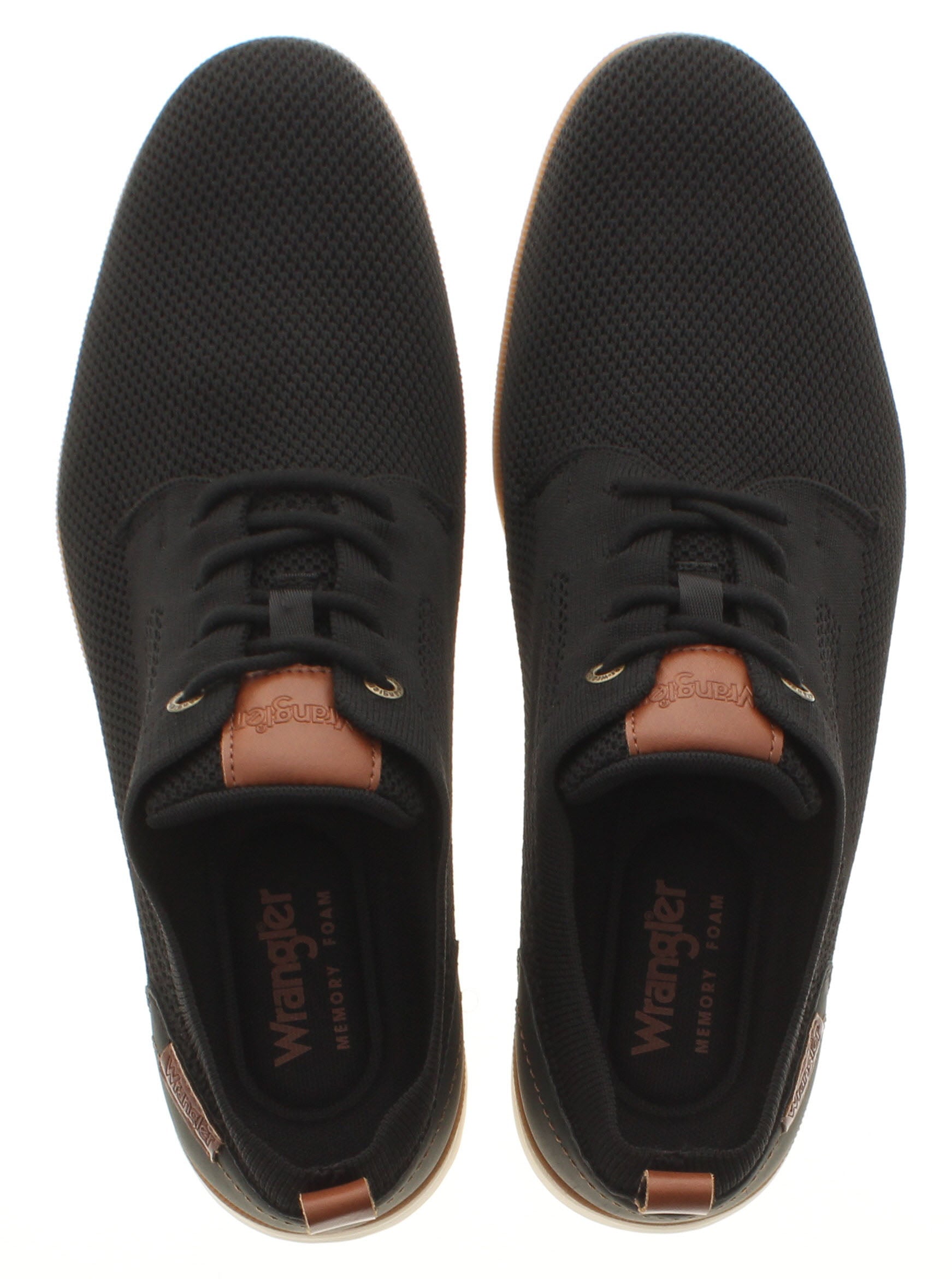 Wrangler sneakers wit kopen? | Morgen in huis Wrangler sneakers wit kopen? | Morgen in huis