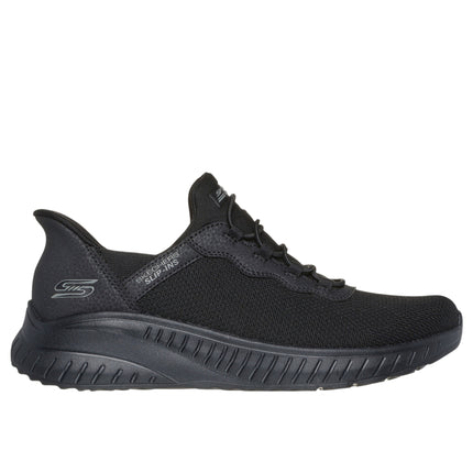 Collection image for: Women's Trainers