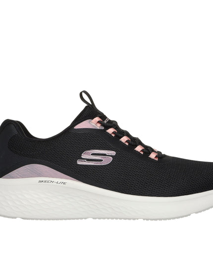 Skech Lite Pro Glimm