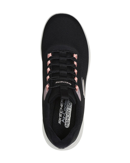 Skech Lite Pro Glimm