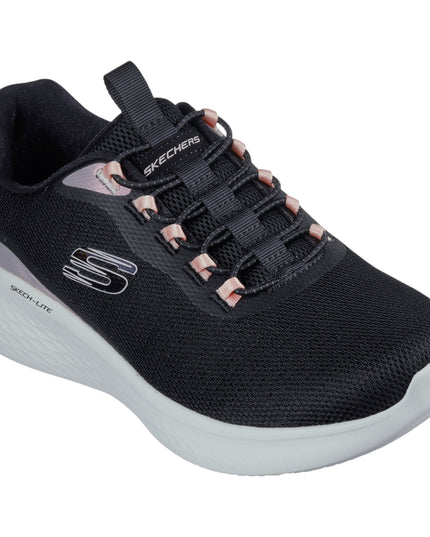 Skech Lite Pro Glimm