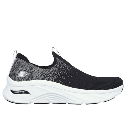 Collection image for: Women's Slip-On Trainers