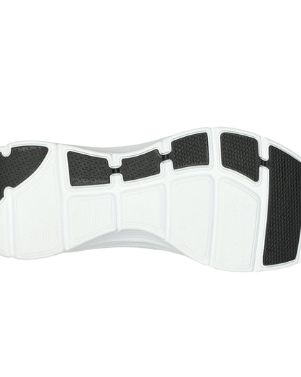Arch Fit Dlux Key