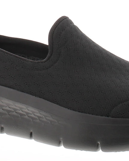 Go Walkflex Ocean