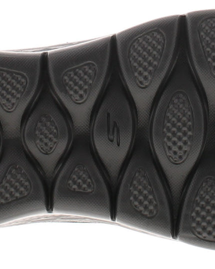 Go Walkflex Ocean