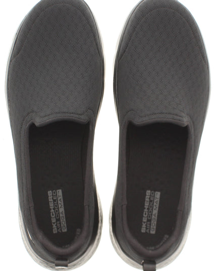 Go Walkflex Ocean