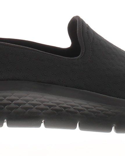 Go Walkflex Ocean
