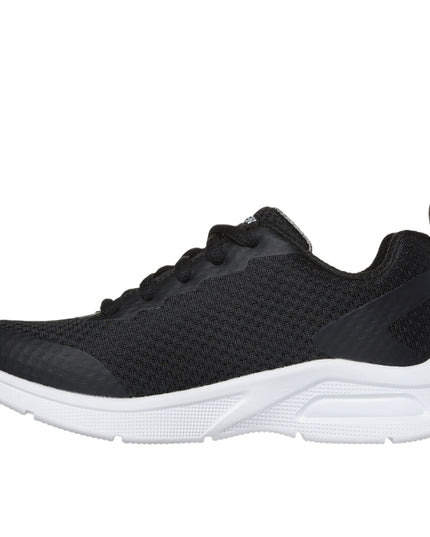 Microspec Max Kapt