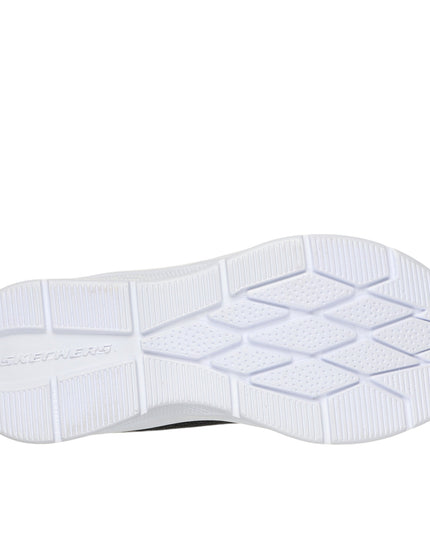 Microspec Max Kapt