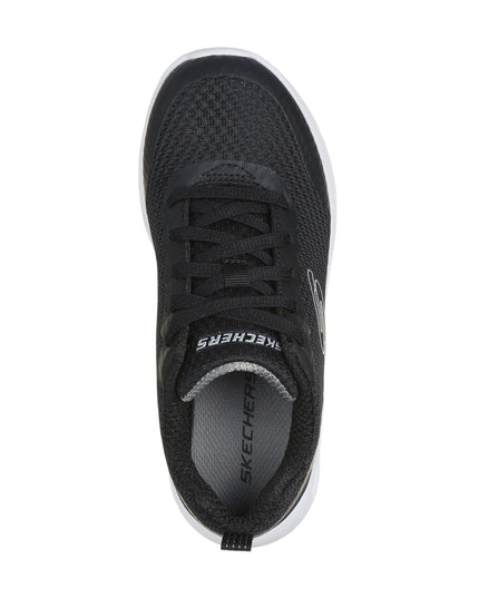 Microspec Max Kapt