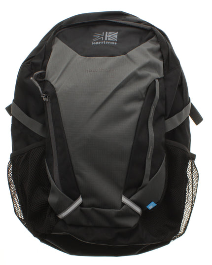 Hawthorn Rucksack