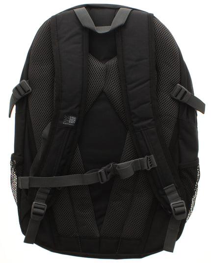 Hawthorn Rucksack