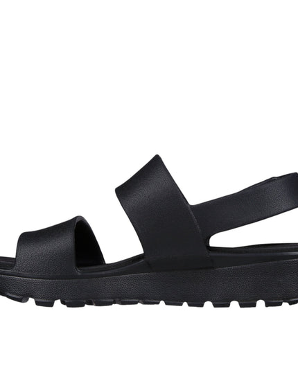Arch Fit Footsteps D
