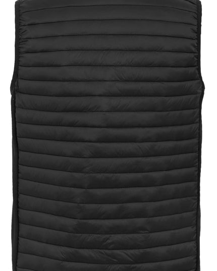 Andreson Hybrid Bw