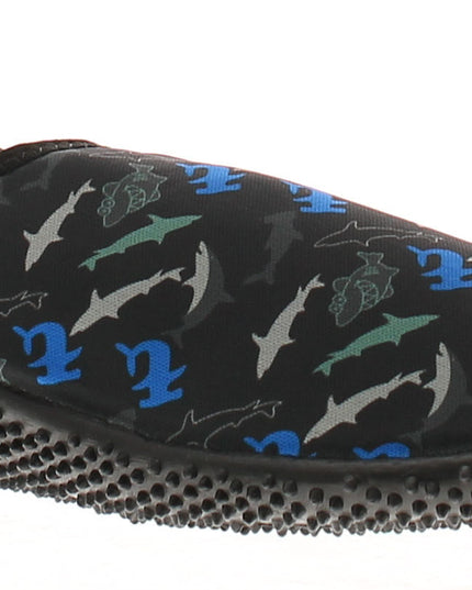 Shark