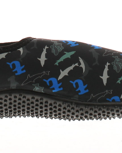 Shark