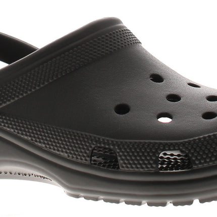 Collection image for: Men's Sale Sandals