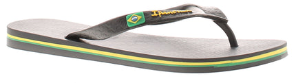 Clas Brasil Ii