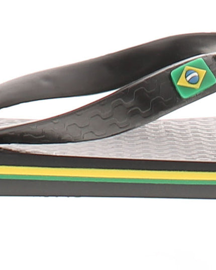Clas Brasil Ii