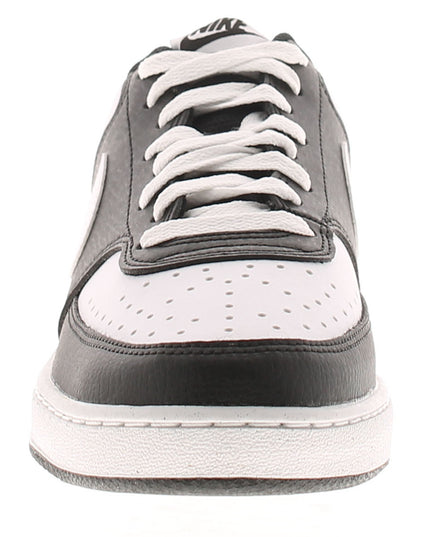 Court Vision Low