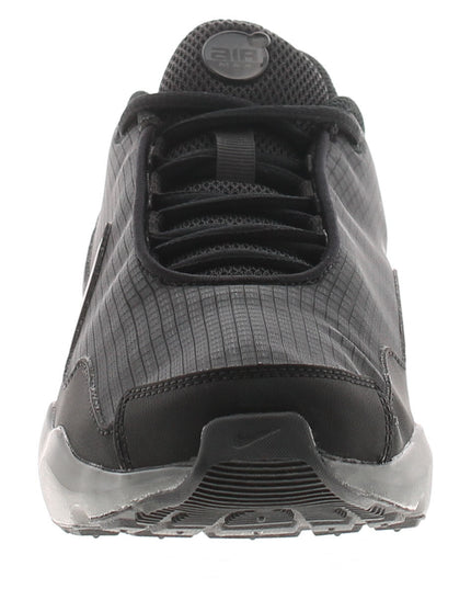 Air Max Nova Gs