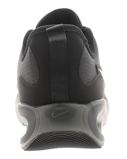 Air Max Nova Gs