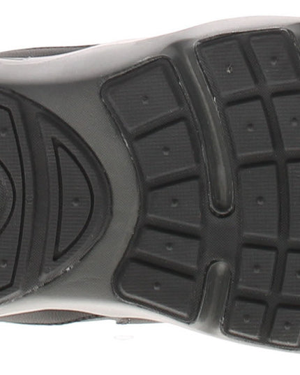 Air Max Nova Gs