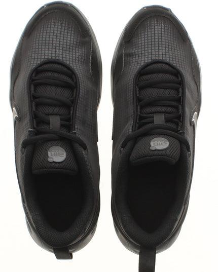Air Max Nova Gs